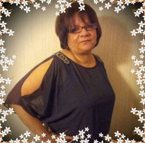 Meet your Posher, Maria - Picture 1 of 1